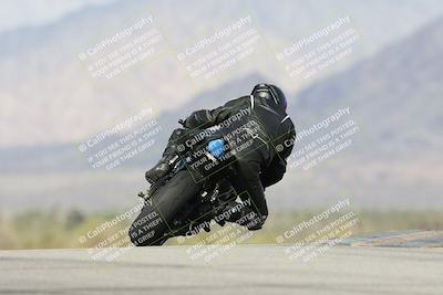 media/Nov-30-2025-TrackXperience (Sun) [[c0061d280f]]/3-Level 1/Session 4 Turn 9 Backside/